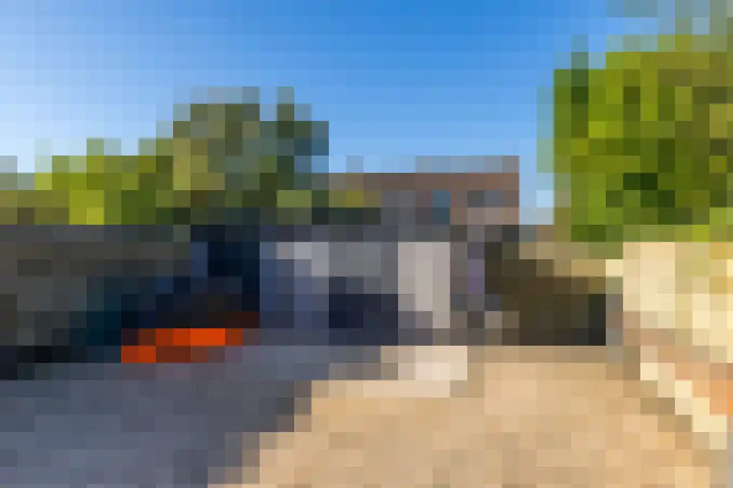 Casimirstraat 10 Hoensbroek thumbnail 4