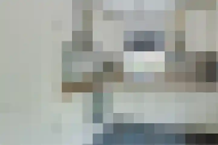 Casimirstrjitte 14 Kootstertille thumbnail 10