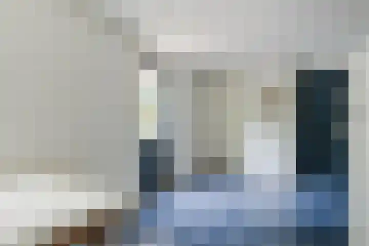 Casimirstrjitte 14 Kootstertille thumbnail 11