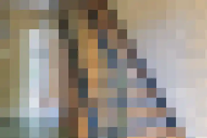 Casimirstrjitte 14 Kootstertille thumbnail 12