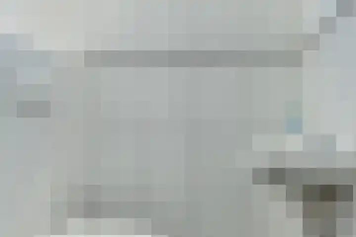 Casimirstrjitte 14 Kootstertille thumbnail 13