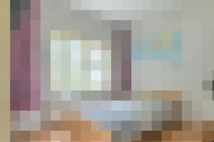 Casimirstrjitte 14 Kootstertille thumbnail 14