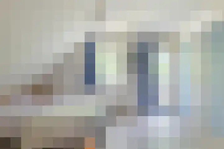 Casimirstrjitte 14 Kootstertille thumbnail 15