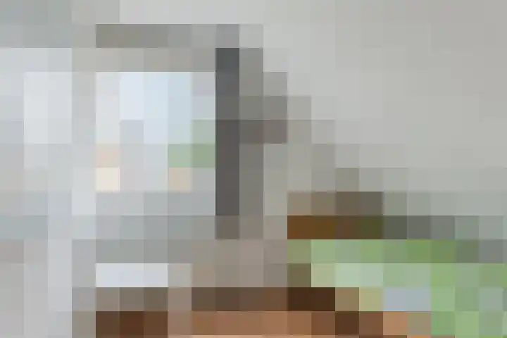 Casimirstrjitte 14 Kootstertille thumbnail 18
