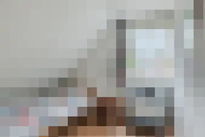 Casimirstrjitte 14 Kootstertille thumbnail 19