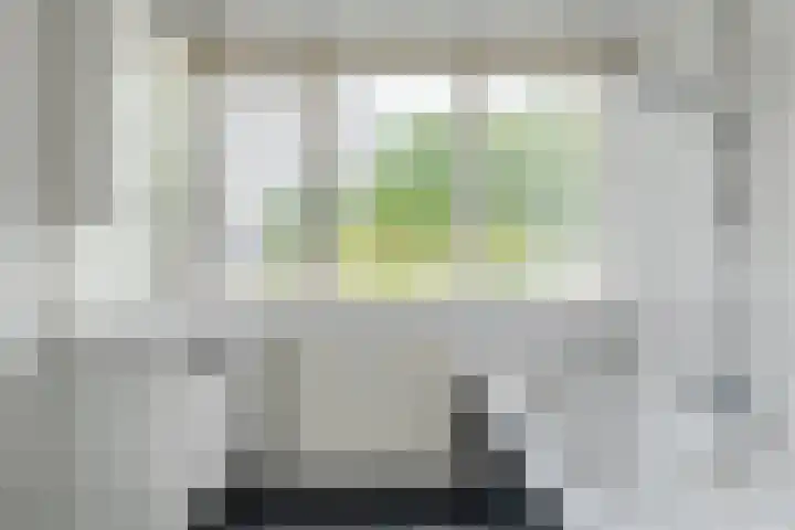 Casimirstrjitte 14 Kootstertille thumbnail 20