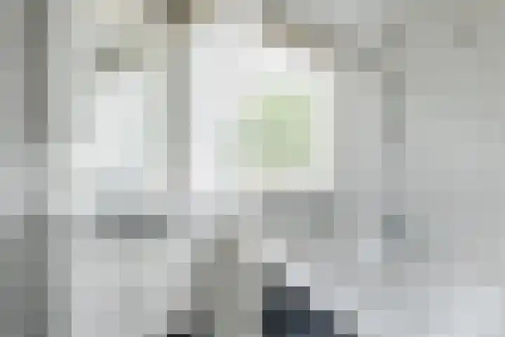 Casimirstrjitte 14 Kootstertille thumbnail 21