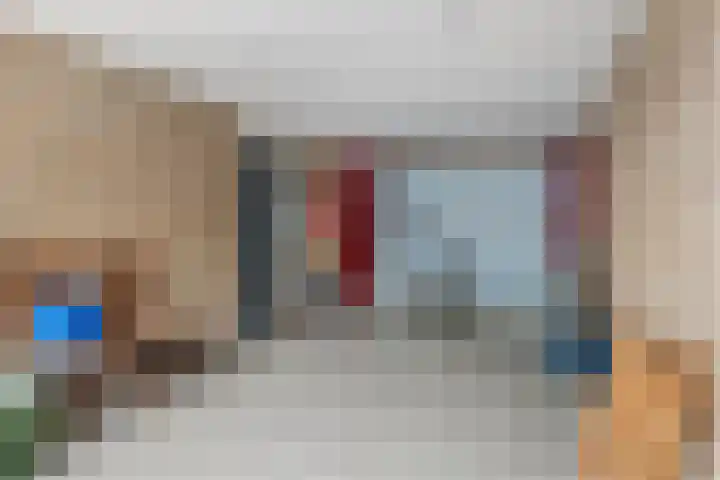 Casimirstrjitte 14 Kootstertille thumbnail 22