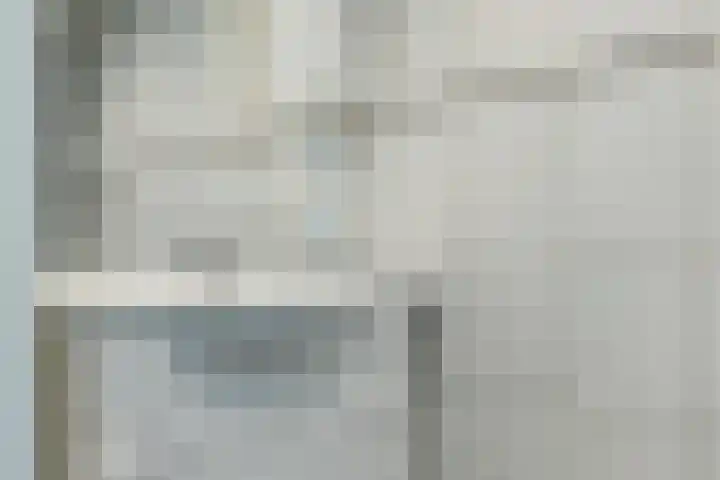 Casimirstrjitte 14 Kootstertille thumbnail 23
