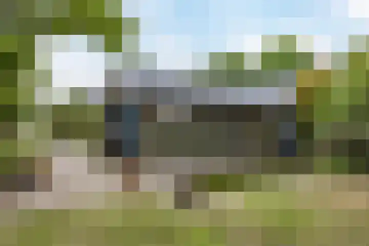 Casimirstrjitte 14 Kootstertille thumbnail 25