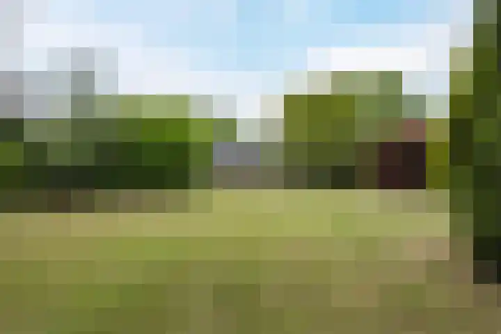 Casimirstrjitte 14 Kootstertille thumbnail 30