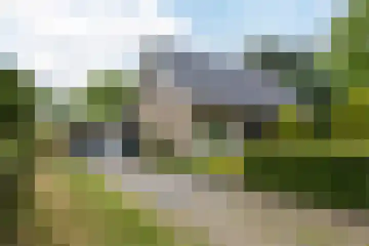 Casimirstrjitte 14 Kootstertille thumbnail 4