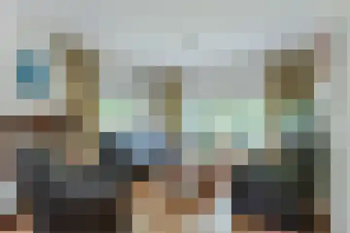 Casimirstrjitte 14 Kootstertille thumbnail 6
