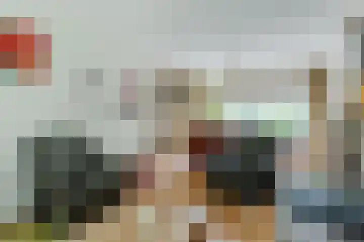 Casimirstrjitte 14 Kootstertille thumbnail 7