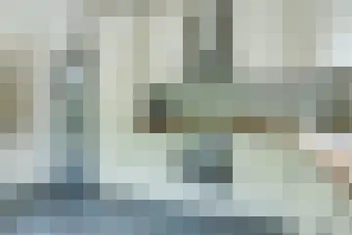 Casimirstrjitte 14 Kootstertille thumbnail 9