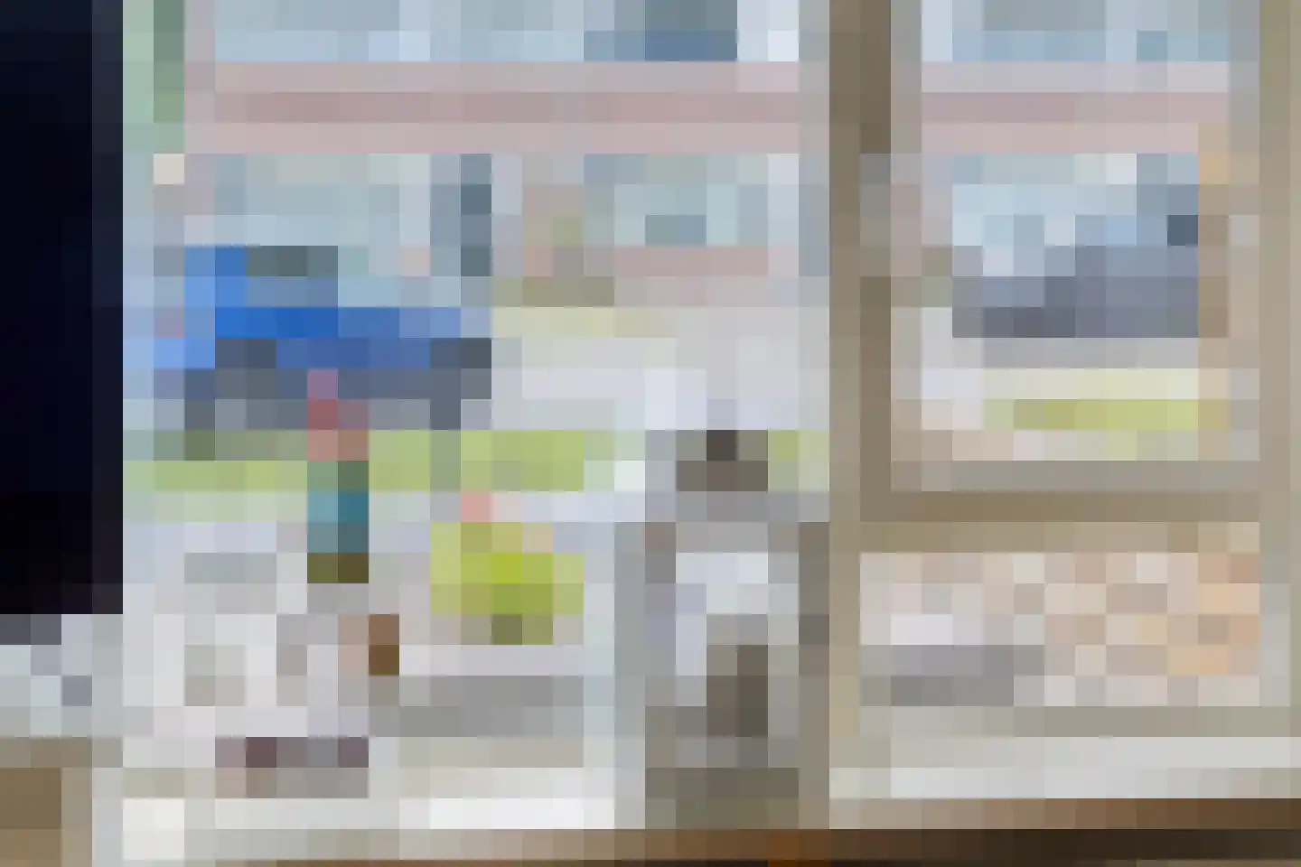 Casimirstrjitte 25 Kootstertille thumbnail 10