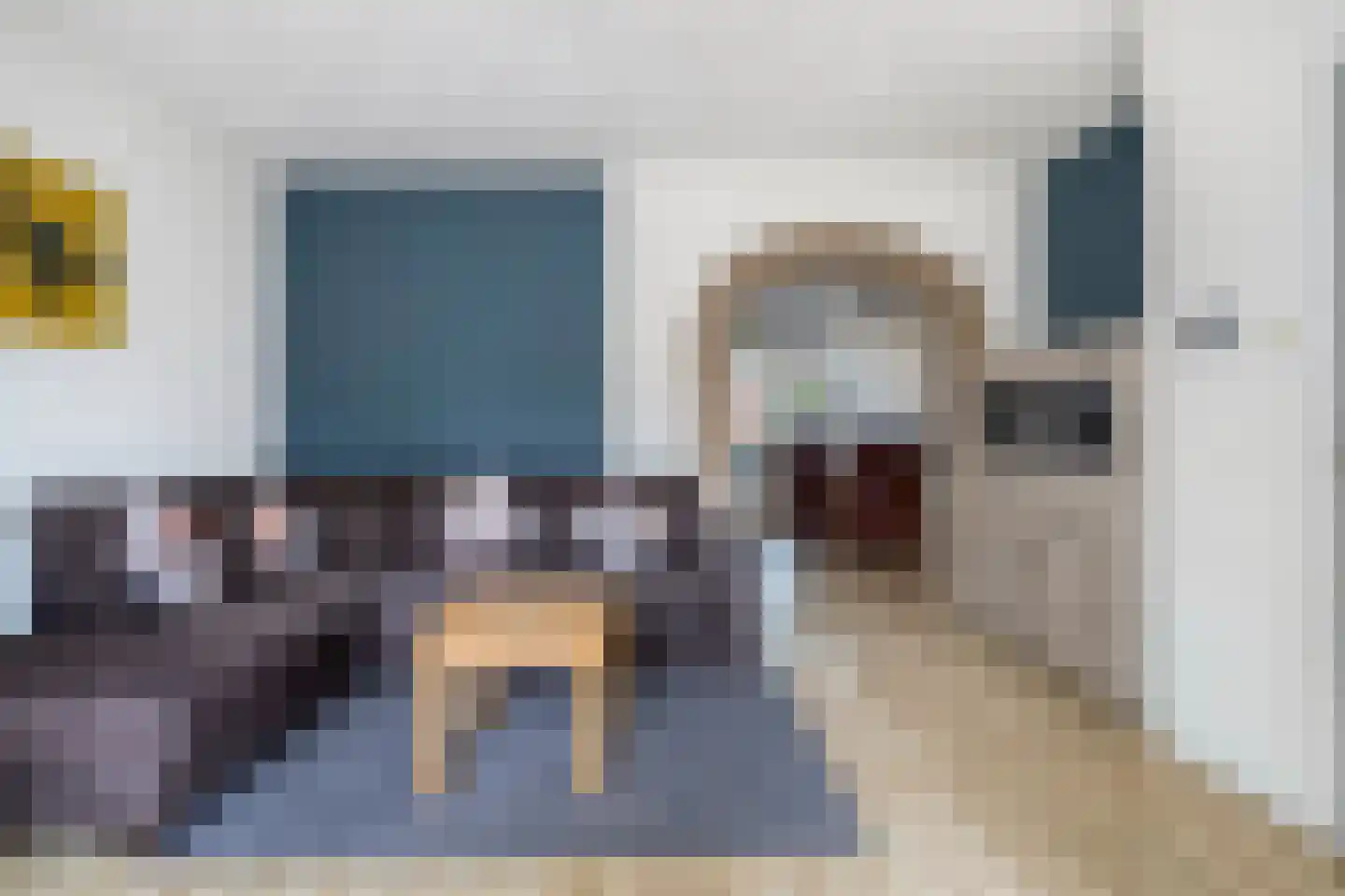 Casimirstrjitte 25 Kootstertille thumbnail 11