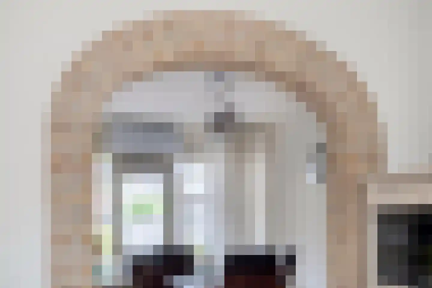 Casimirstrjitte 25 Kootstertille thumbnail 12