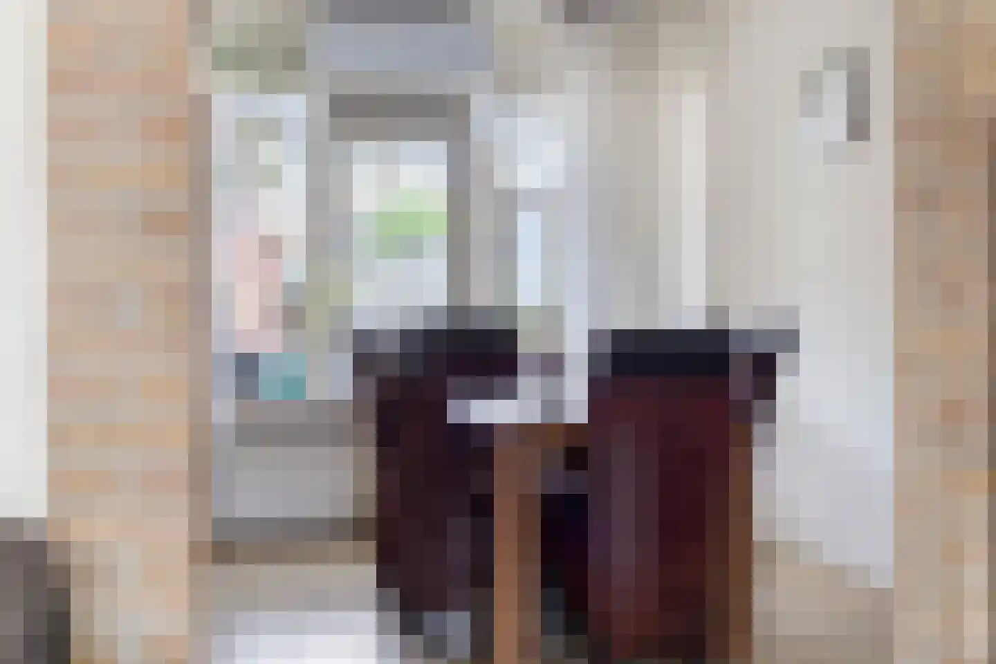 Casimirstrjitte 25 Kootstertille thumbnail 13