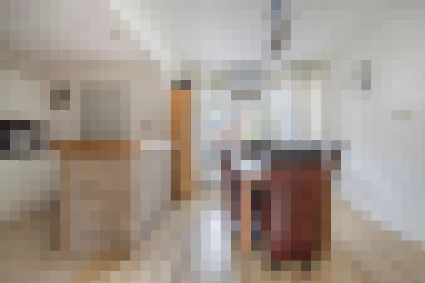Casimirstrjitte 25 Kootstertille thumbnail 14