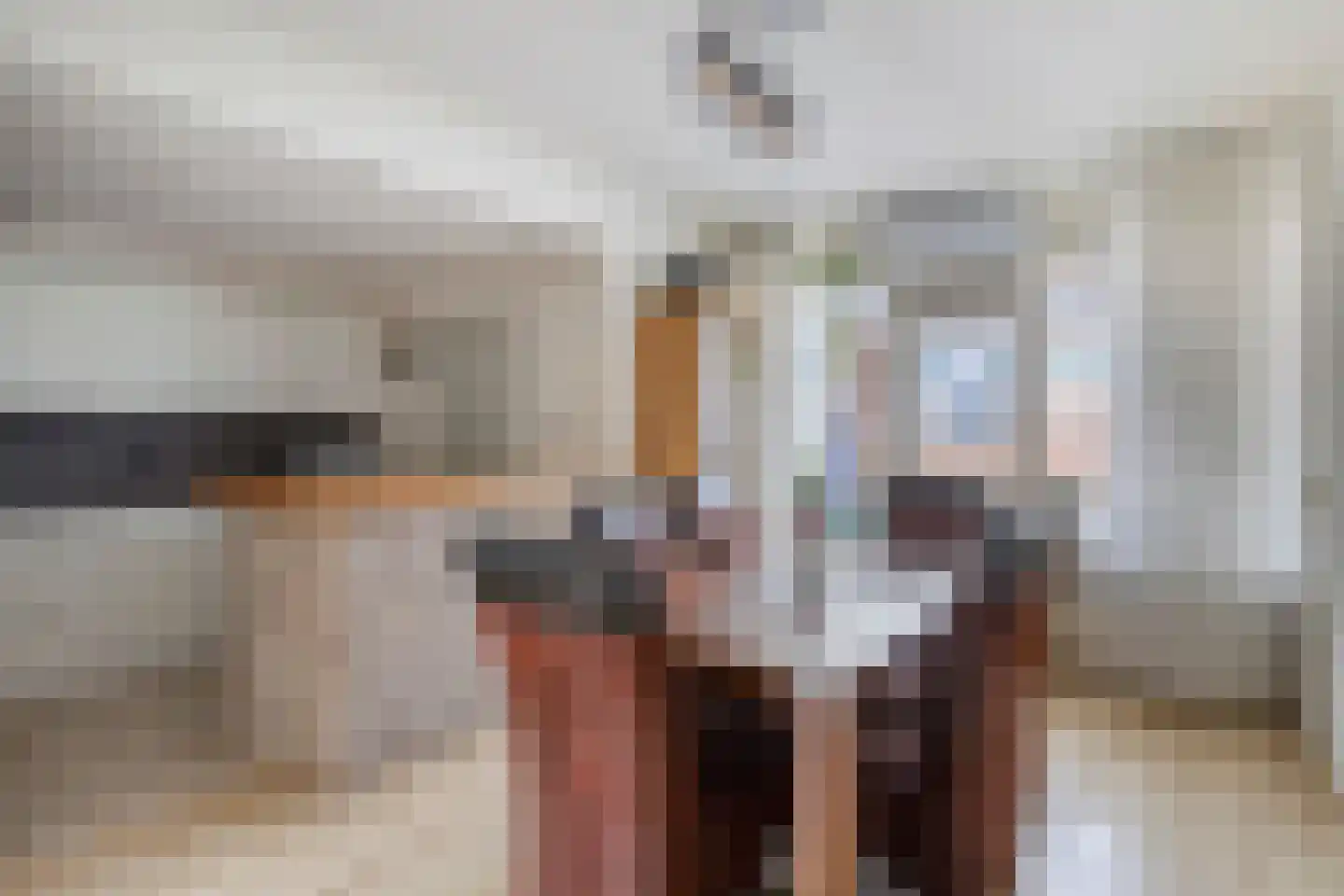 Casimirstrjitte 25 Kootstertille thumbnail 15