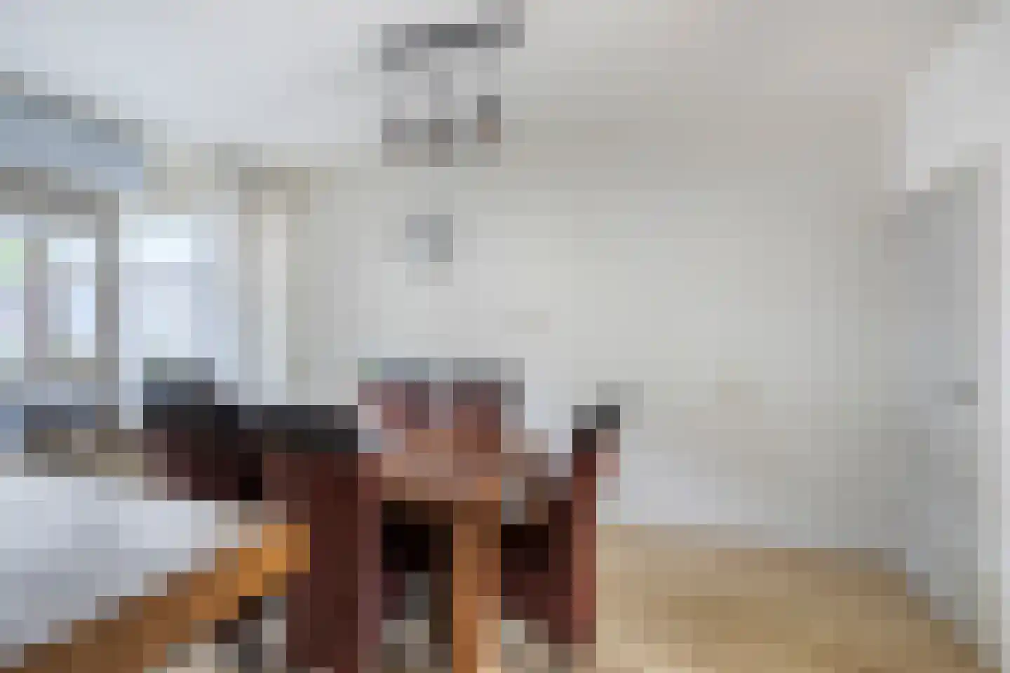 Casimirstrjitte 25 Kootstertille thumbnail 16