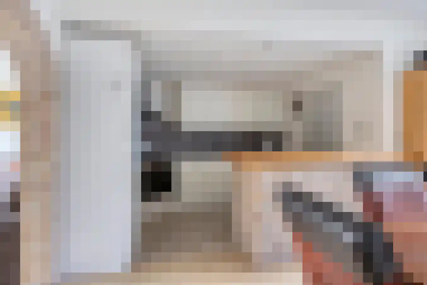 Casimirstrjitte 25 Kootstertille thumbnail 17