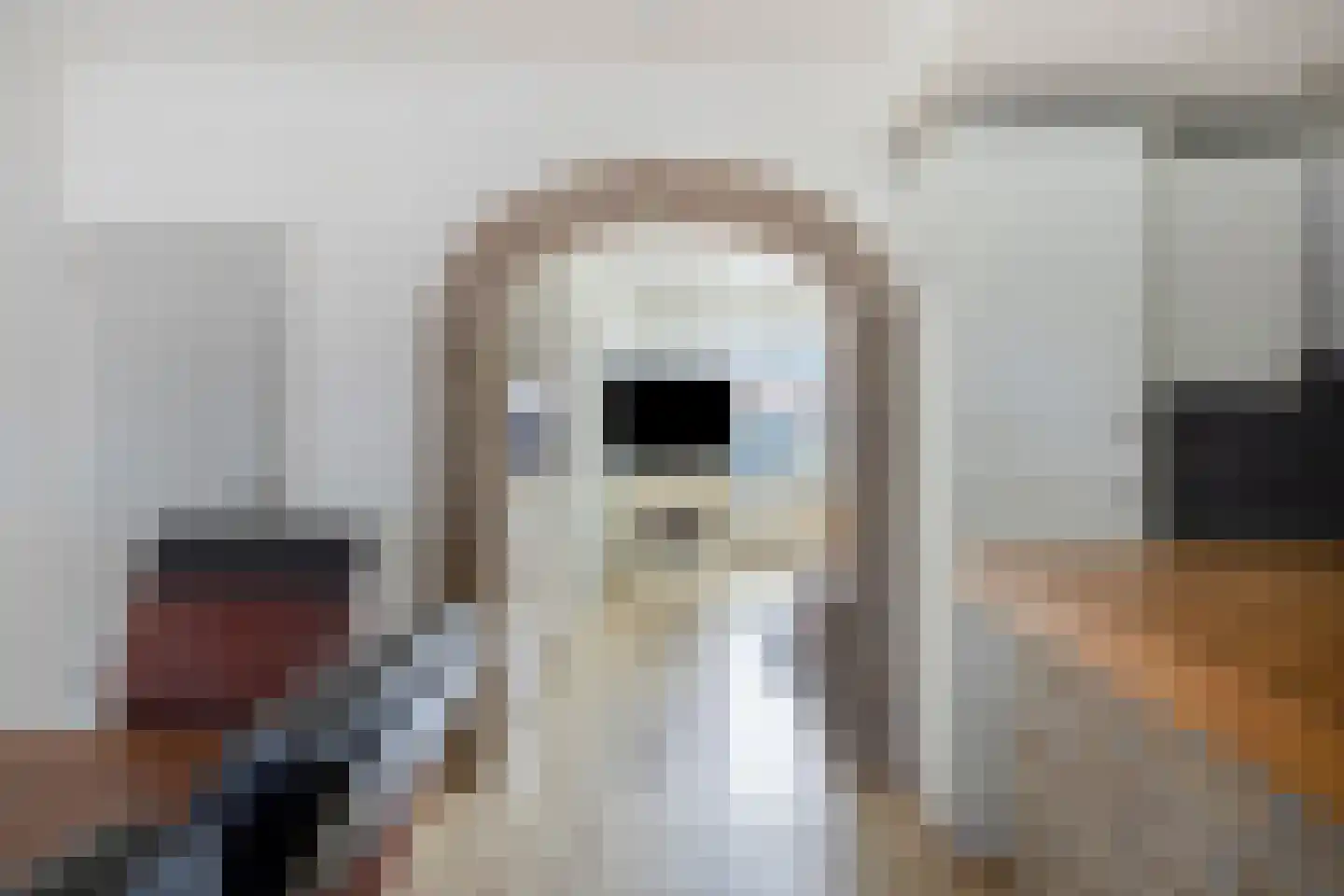 Casimirstrjitte 25 Kootstertille thumbnail 18