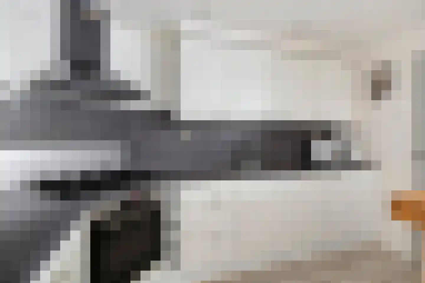 Casimirstrjitte 25 Kootstertille thumbnail 19