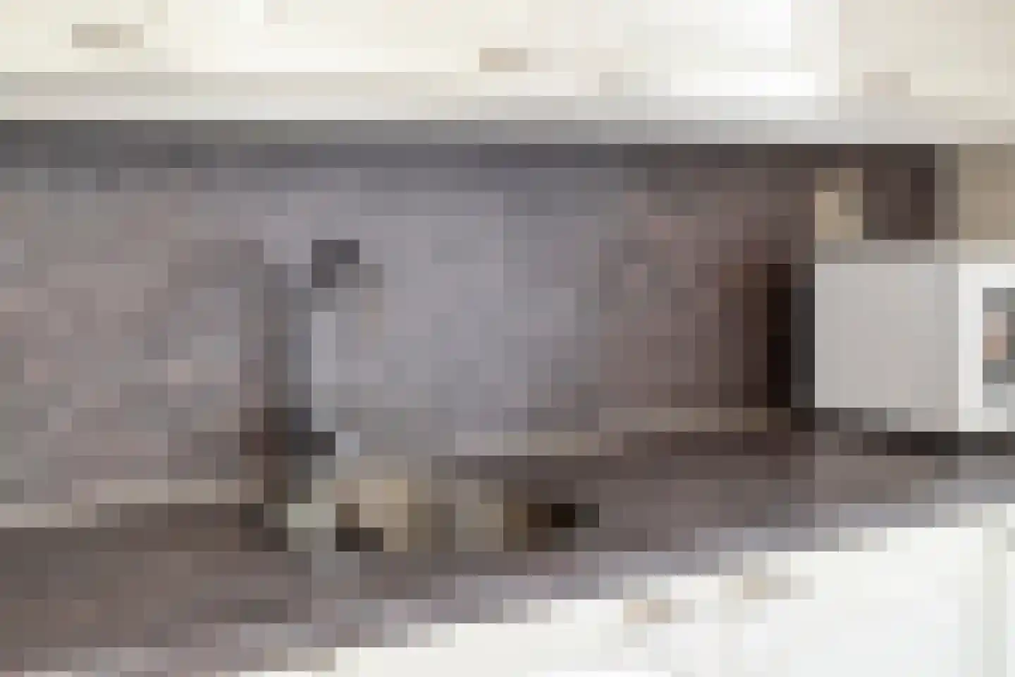 Casimirstrjitte 25 Kootstertille thumbnail 20