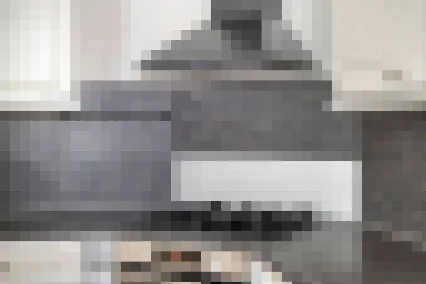 Casimirstrjitte 25 Kootstertille thumbnail 21