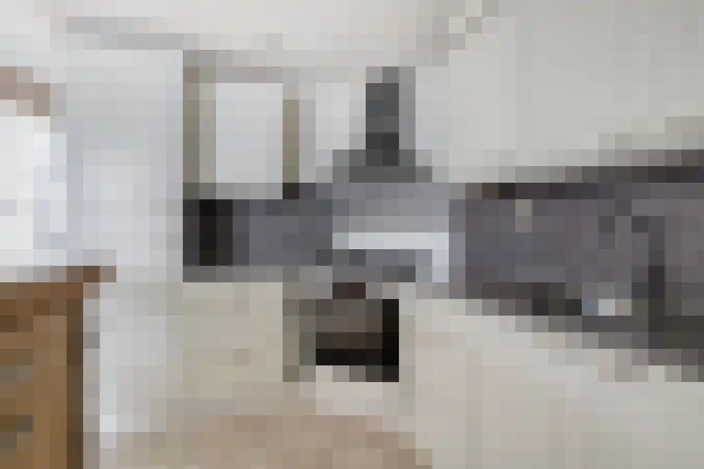 Casimirstrjitte 25 Kootstertille thumbnail 22