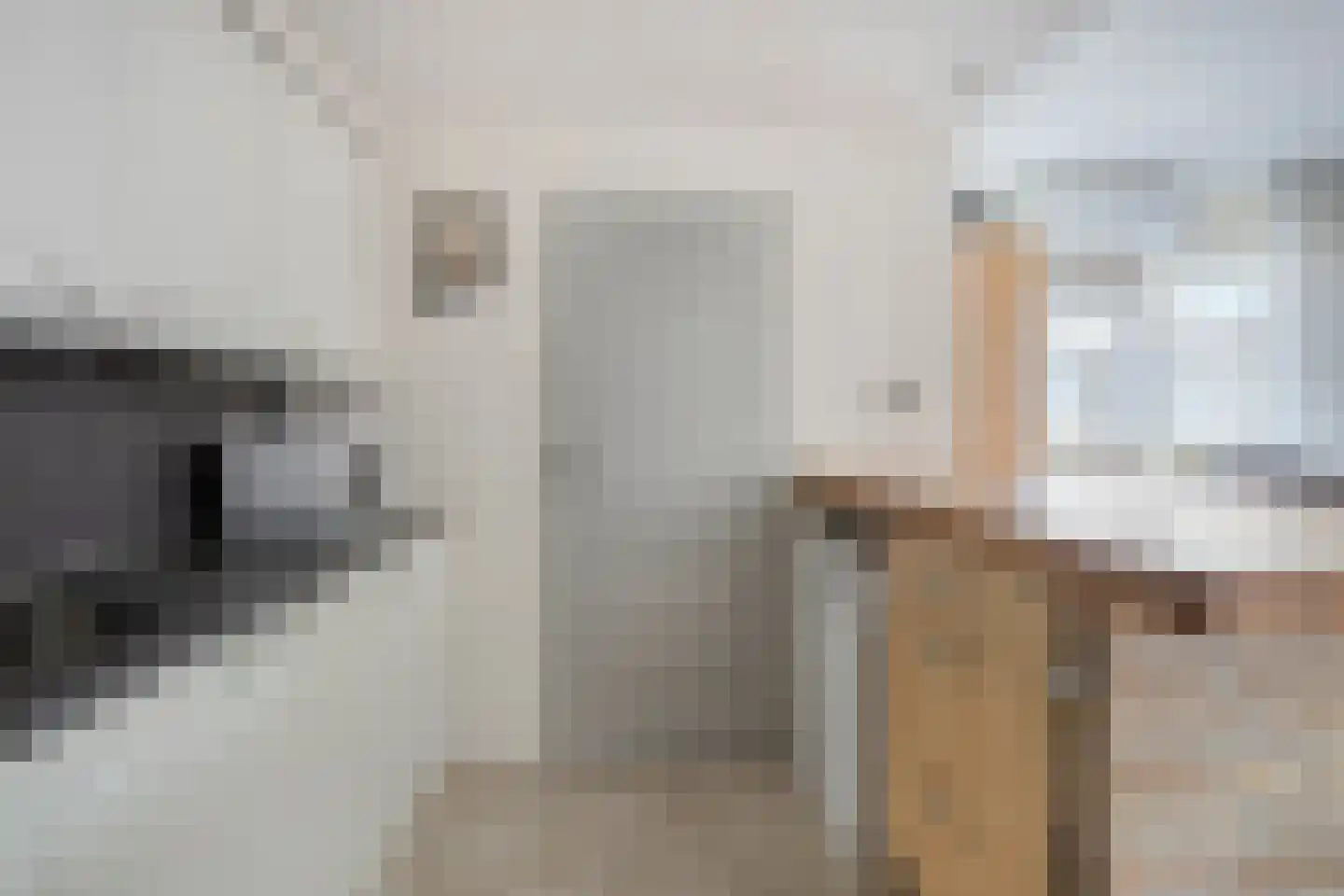 Casimirstrjitte 25 Kootstertille thumbnail 23