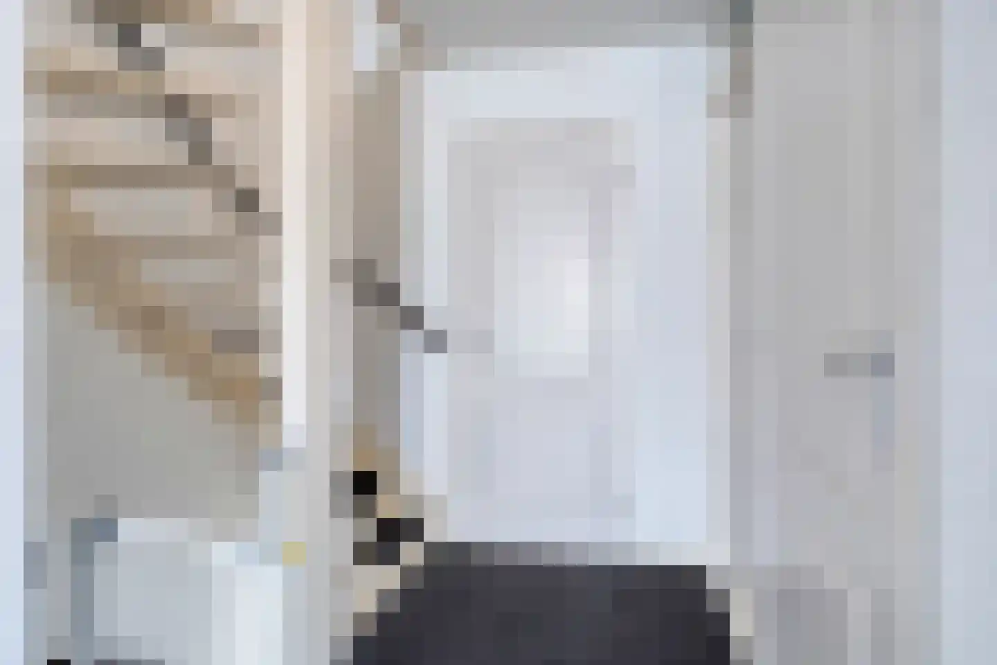Casimirstrjitte 25 Kootstertille thumbnail 26