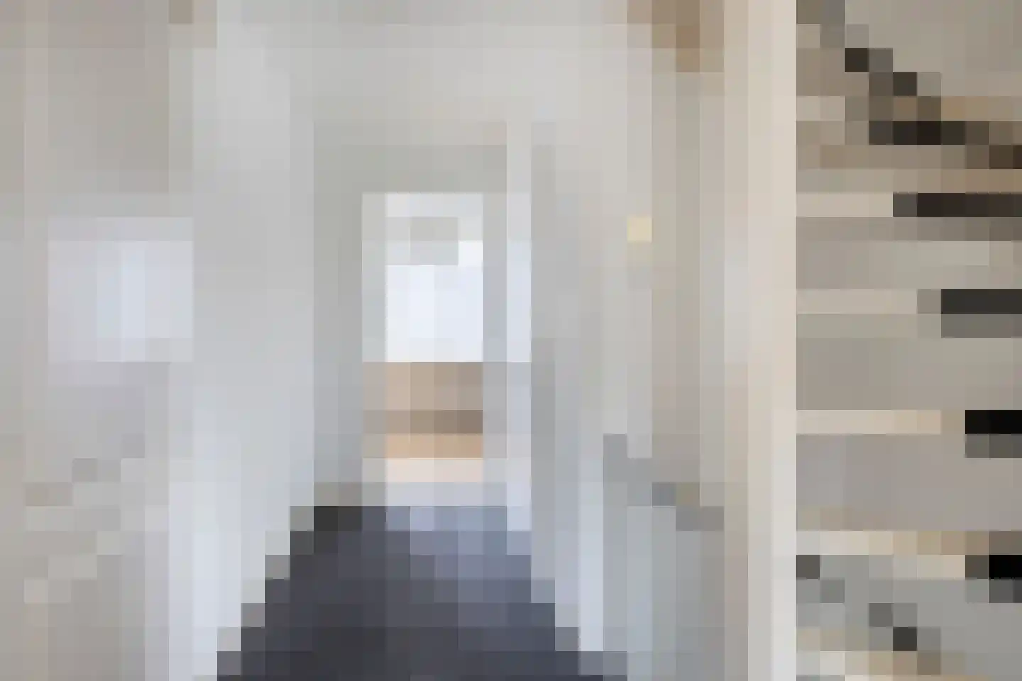 Casimirstrjitte 25 Kootstertille thumbnail 27