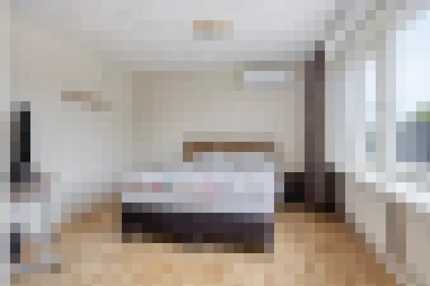 Casimirstrjitte 25 Kootstertille thumbnail 28