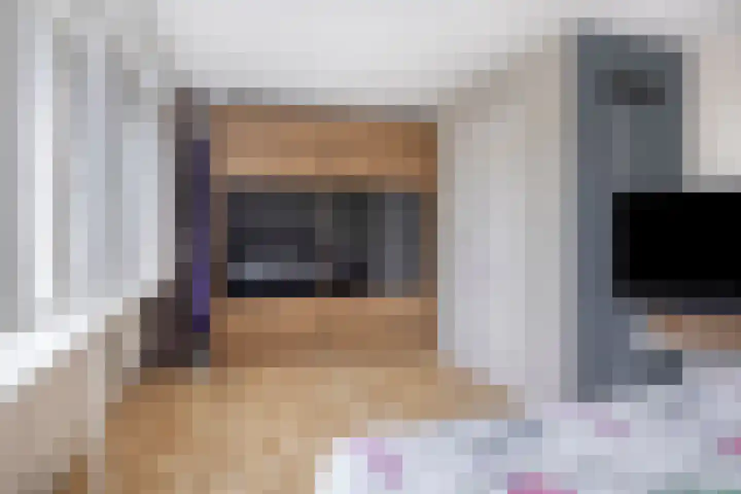 Casimirstrjitte 25 Kootstertille thumbnail 29