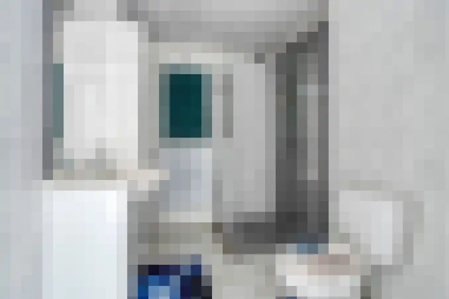 Casimirstrjitte 25 Kootstertille thumbnail 30