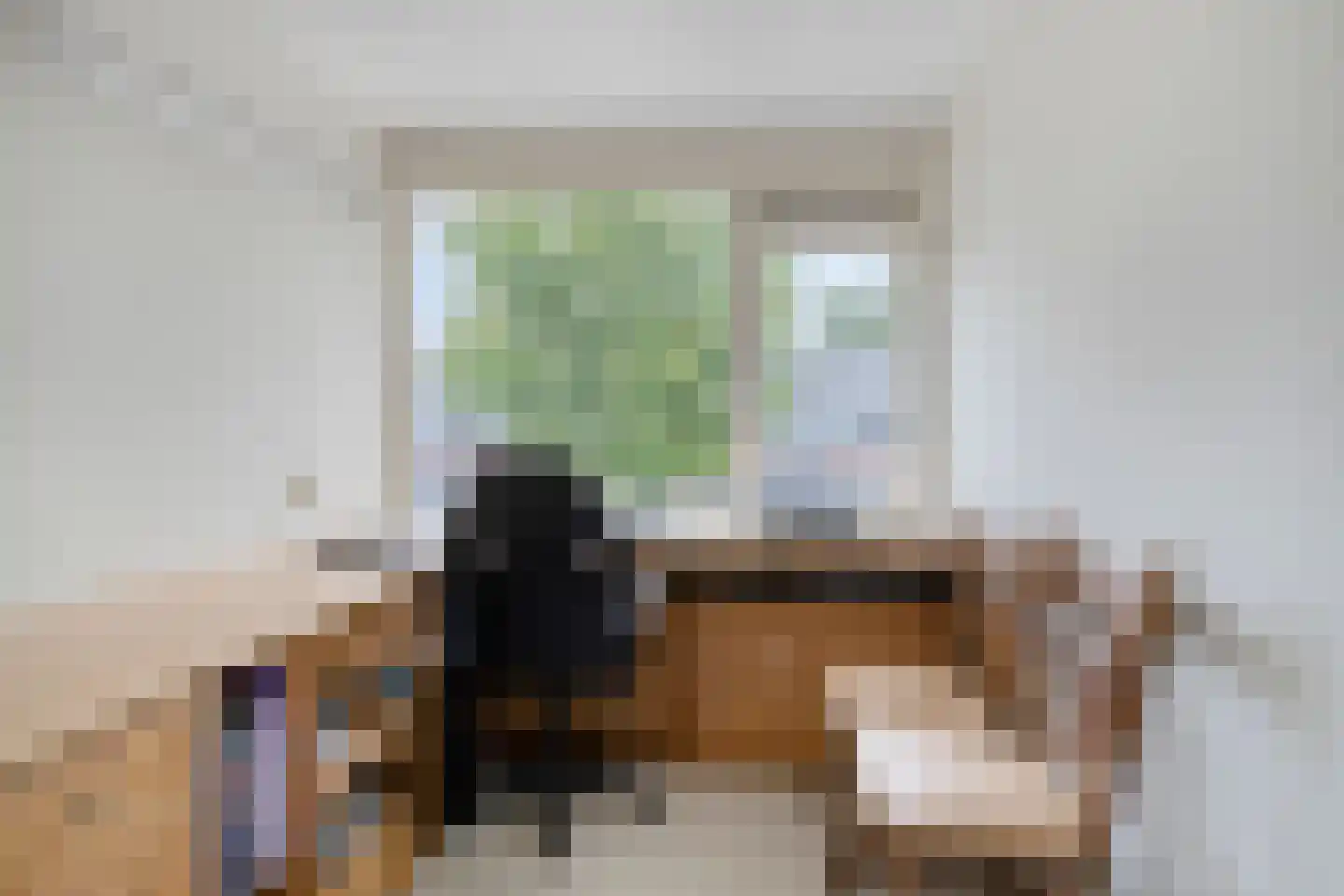 Casimirstrjitte 25 Kootstertille thumbnail 32