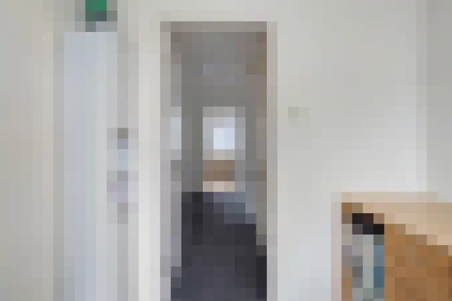 Casimirstrjitte 25 Kootstertille thumbnail 33
