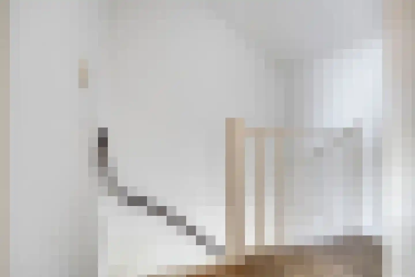 Casimirstrjitte 25 Kootstertille thumbnail 34