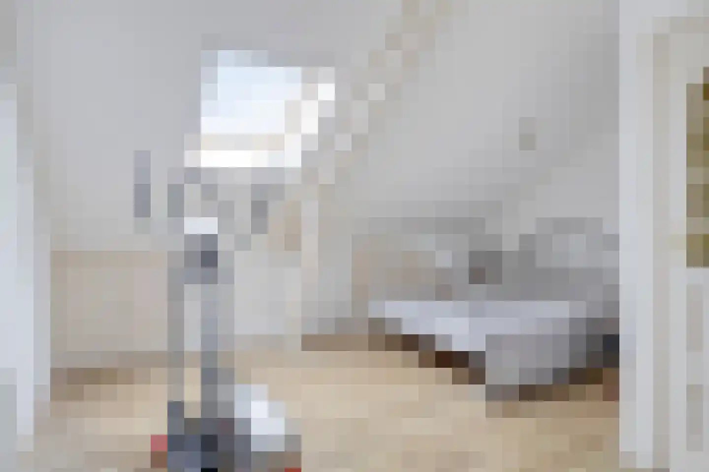 Casimirstrjitte 25 Kootstertille thumbnail 35
