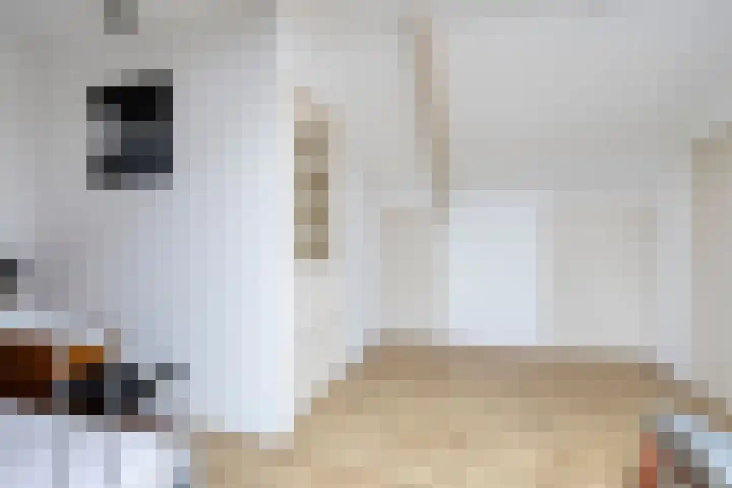 Casimirstrjitte 25 Kootstertille thumbnail 36