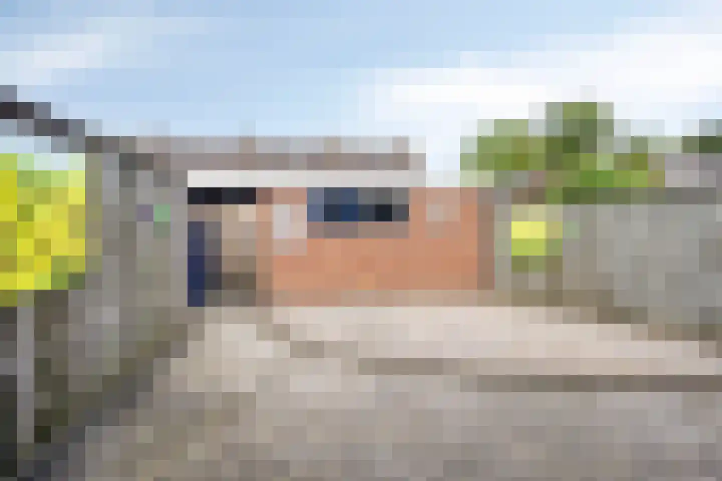 Casimirstrjitte 25 Kootstertille thumbnail 37
