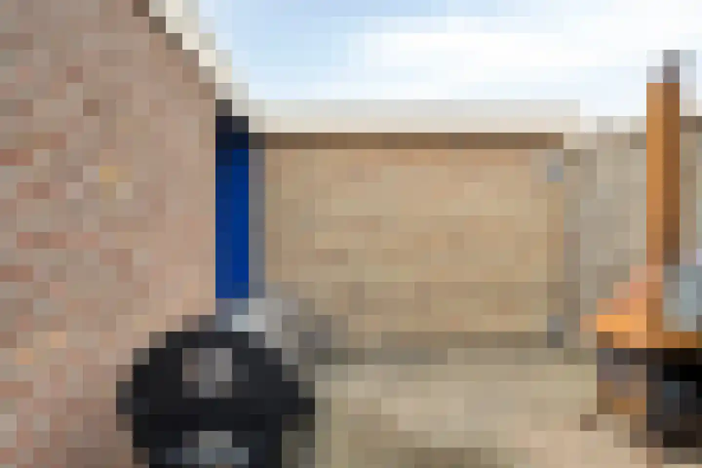 Casimirstrjitte 25 Kootstertille thumbnail 39