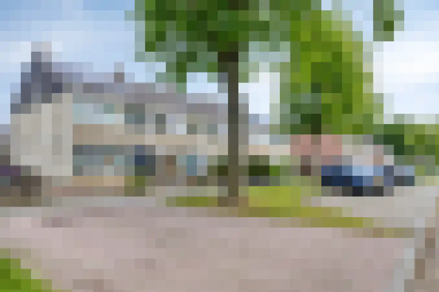Casimirstrjitte 25 Kootstertille thumbnail 4