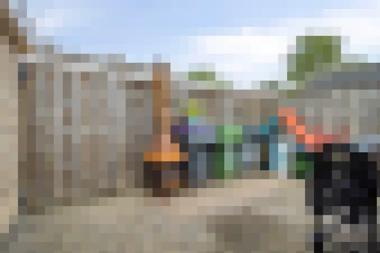 Casimirstrjitte 25 Kootstertille thumbnail 40