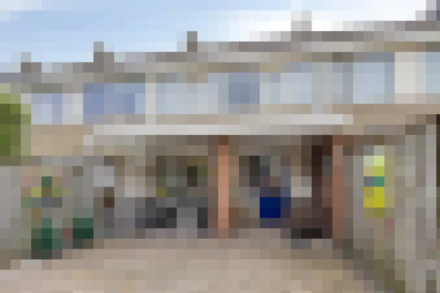 Casimirstrjitte 25 Kootstertille thumbnail 41