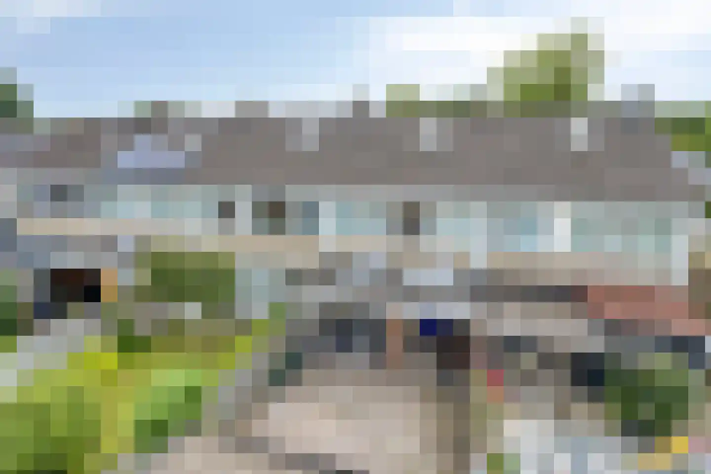Casimirstrjitte 25 Kootstertille thumbnail 43
