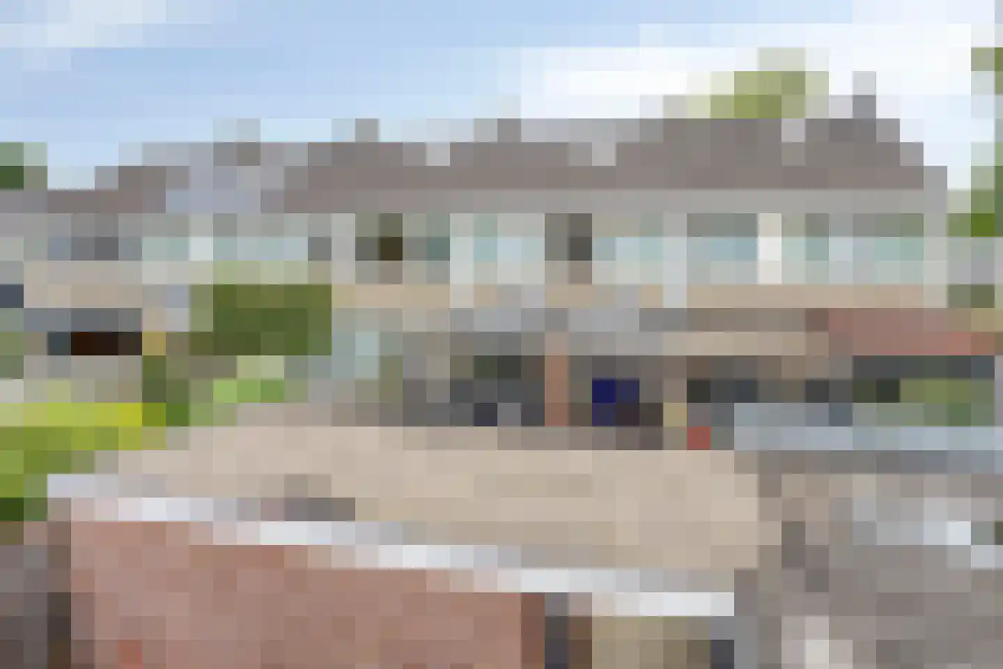 Casimirstrjitte 25 Kootstertille thumbnail 44